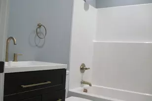 204 Deer Trot Ave, Belton, SC 29627 - Photo 7