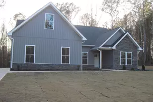 204 Deer Trot Ave, Belton, SC 29627 - Photo 1