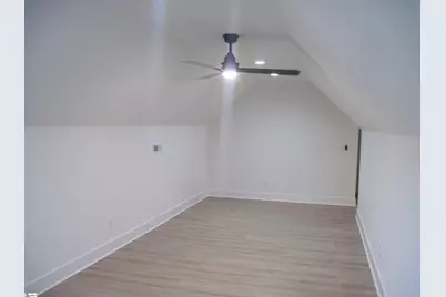 204 Deer Trot Avenue, Belton, SC 29627 - Photo 23