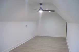 204 Deer Trot Ave, Belton, SC 29627 - Photo 23