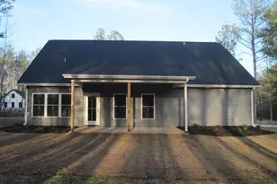 204 Deer Trot Ave, Belton, SC 29627 - Photo 21