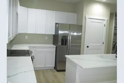 204 Deer Trot Avenue, Belton, SC 29627 - Photo 19