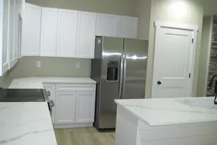 204 Deer Trot Ave, Belton, SC 29627 - Photo 19