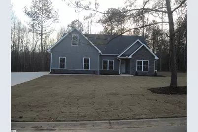 204 Deer Trot Avenue, Belton, SC 29627 - Photo 27