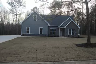 204 Deer Trot Ave, Belton, SC 29627 - Photo 27