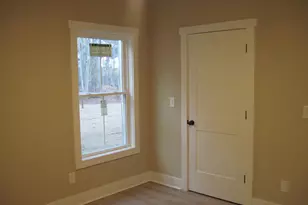 204 Deer Trot Ave, Belton, SC 29627 - Photo 5