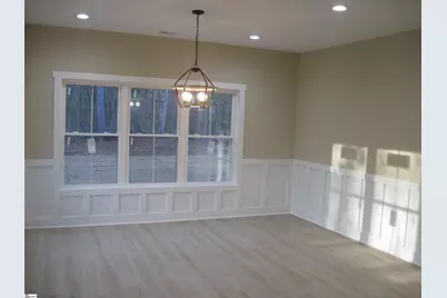 204 Deer Trot Avenue, Belton, SC 29627 - Photo 3