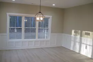 204 Deer Trot Ave, Belton, SC 29627 - Photo 3