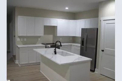 204 Deer Trot Avenue, Belton, SC 29627 - Photo 17