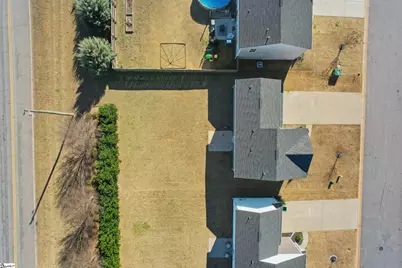 770 Jacobs Trail, Inman, SC 29349 - Photo 29