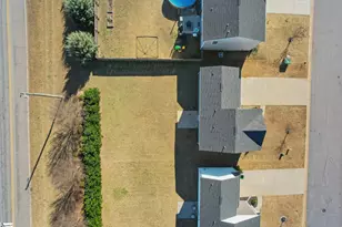 770 Jacobs Trl, Inman, SC 29349 - Photo 29