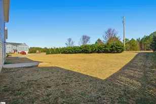 770 Jacobs Trl, Inman, SC 29349 - Photo 23