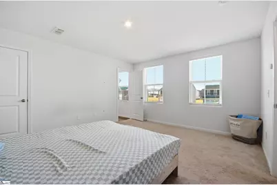 770 Jacobs Trail, Inman, SC 29349 - Photo 11