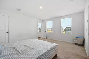 770 Jacobs Trl, Inman, SC 29349 - Photo 11