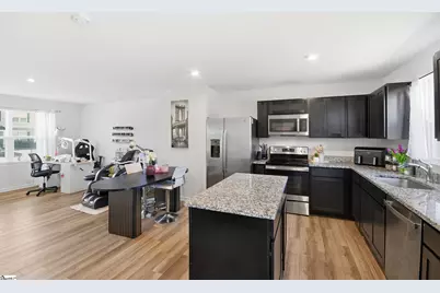 770 Jacobs Trail, Inman, SC 29349 - Photo 7