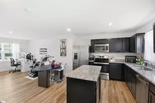 770 Jacobs Trl, Inman, SC 29349 - Photo 7