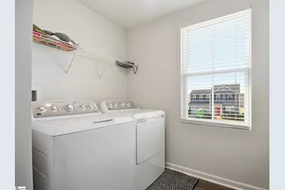 770 Jacobs Trail, Inman, SC 29349 - Photo 21