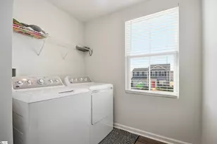 770 Jacobs Trl, Inman, SC 29349 - Photo 21