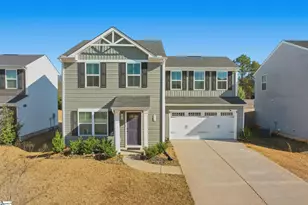 770 Jacobs Trl, Inman, SC 29349 - Photo 27
