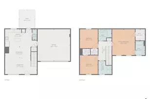 770 Jacobs Trl, Inman, SC 29349 - Photo 37