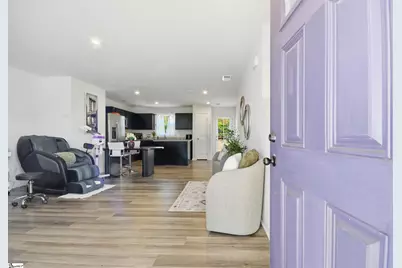 770 Jacobs Trail, Inman, SC 29349 - Photo 3