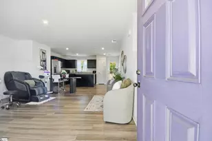 770 Jacobs Trl, Inman, SC 29349 - Photo 3