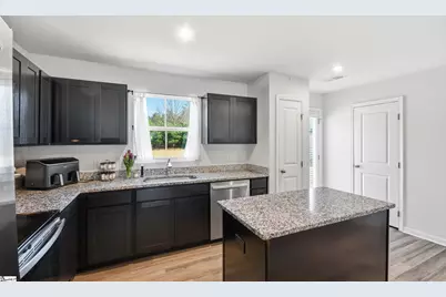 770 Jacobs Trail, Inman, SC 29349 - Photo 9