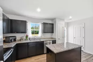 770 Jacobs Trl, Inman, SC 29349 - Photo 9