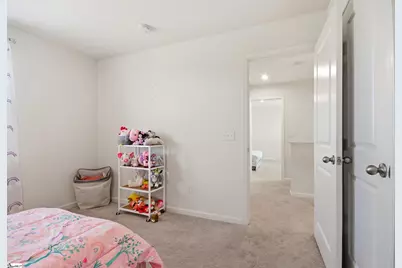 770 Jacobs Trail, Inman, SC 29349 - Photo 17