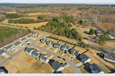 770 Jacobs Trail, Inman, SC 29349 - Photo 31
