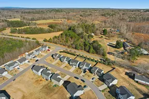 770 Jacobs Trl, Inman, SC 29349 - Photo 31