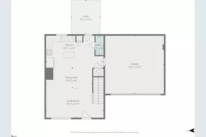 770 Jacobs Trail, Inman, SC 29349 - Photo 35