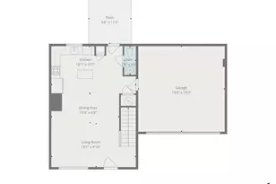 770 Jacobs Trl, Inman, SC 29349 - Photo 35