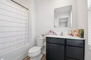 770 Jacobs Trl, Inman, SC 29349 - Photo 13