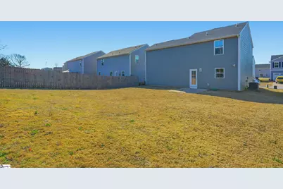 770 Jacobs Trail, Inman, SC 29349 - Photo 25