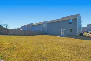 770 Jacobs Trl, Inman, SC 29349 - Photo 25