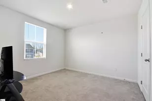 770 Jacobs Trl, Inman, SC 29349 - Photo 19