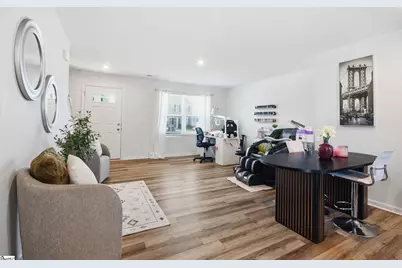 770 Jacobs Trail, Inman, SC 29349 - Photo 5