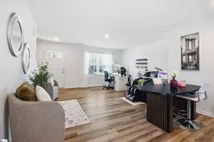 770 Jacobs Trl, Inman, SC 29349 - Photo 5