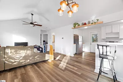 3 Fairlane Circle, Greenville, SC 29607 - Photo 5