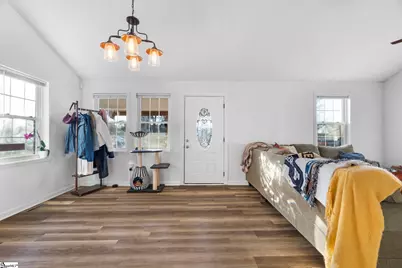 3 Fairlane Circle, Greenville, SC 29607 - Photo 13