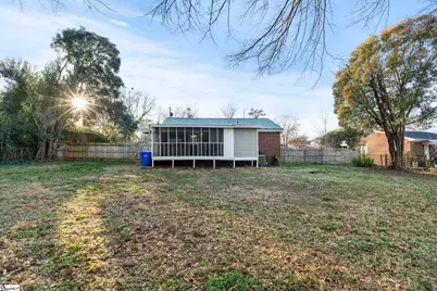 3 Fairlane Circle, Greenville, SC 29607 - Photo 25