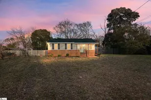 3 Fairlane Cir, Greenville, SC 29607 - Photo 1