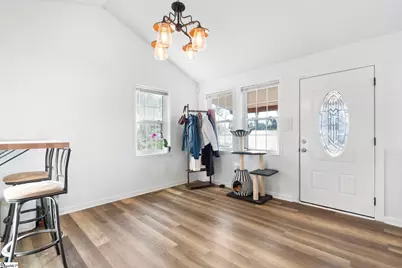 3 Fairlane Circle, Greenville, SC 29607 - Photo 11