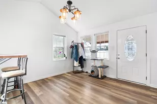 3 Fairlane Cir, Greenville, SC 29607 - Photo 11