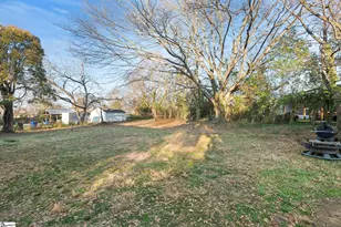 3 Fairlane Cir, Greenville, SC 29607 - Photo 27