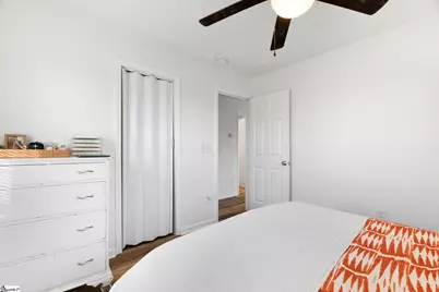 3 Fairlane Circle, Greenville, SC 29607 - Photo 17