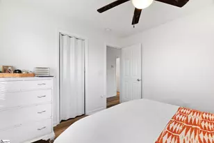 3 Fairlane Cir, Greenville, SC 29607 - Photo 17