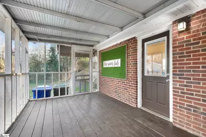 3 Fairlane Circle, Greenville, SC 29607 - Photo 21