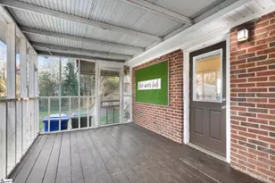 3 Fairlane Cir, Greenville, SC 29607 - Photo 21